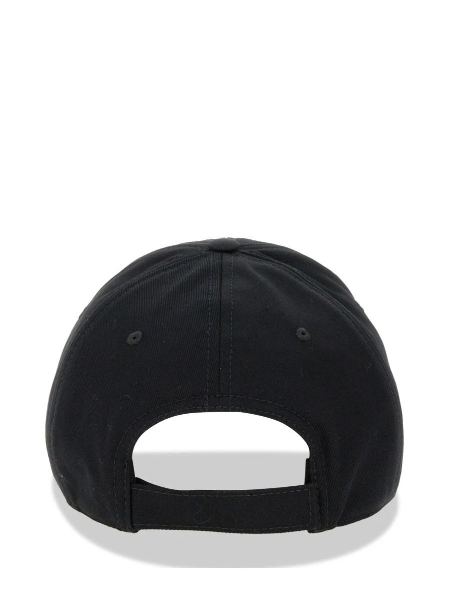 BASEBALL HAT WITH LOGO.webp