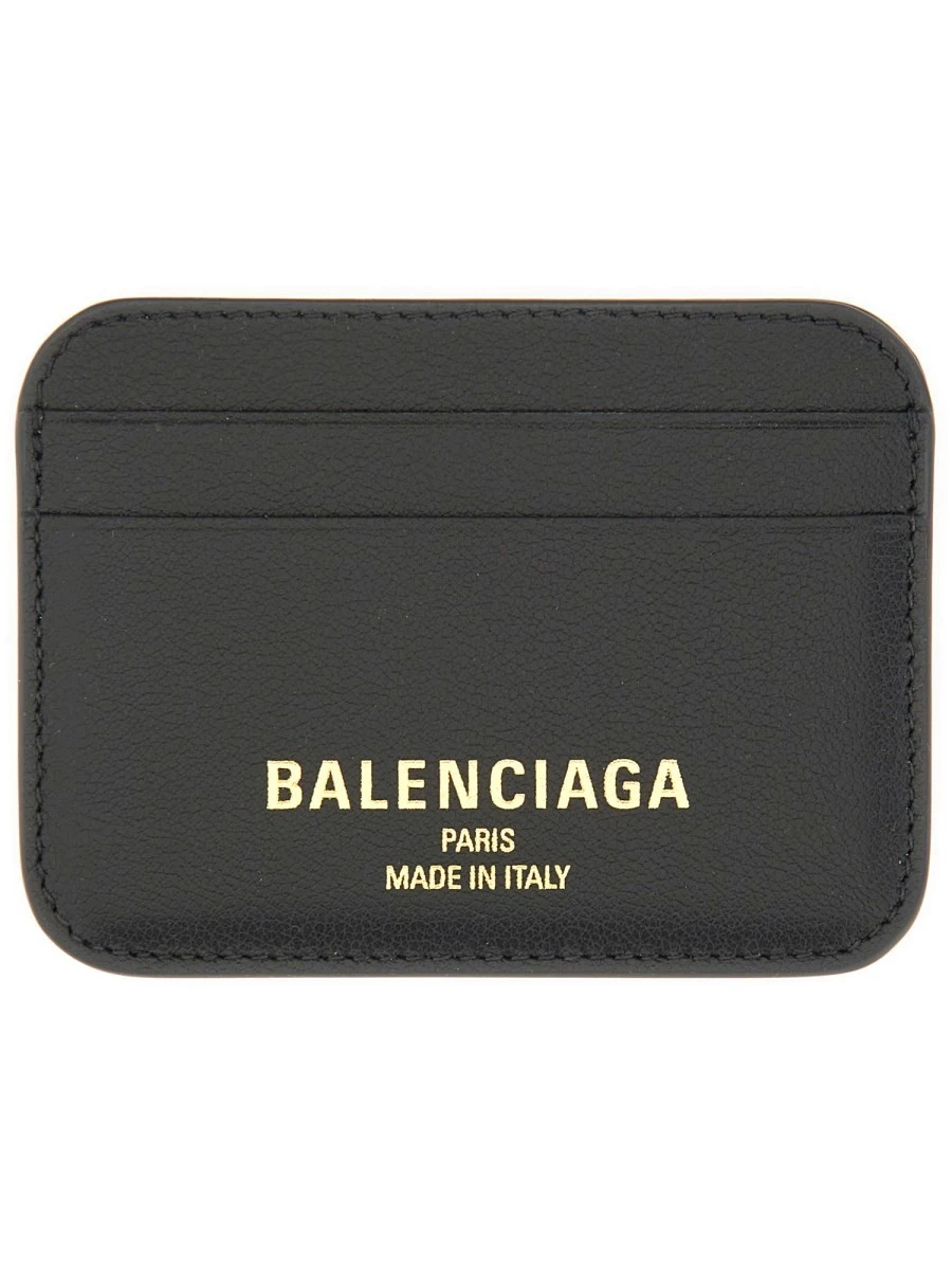 "CASH 2.0" CARD HOLDER.webp
