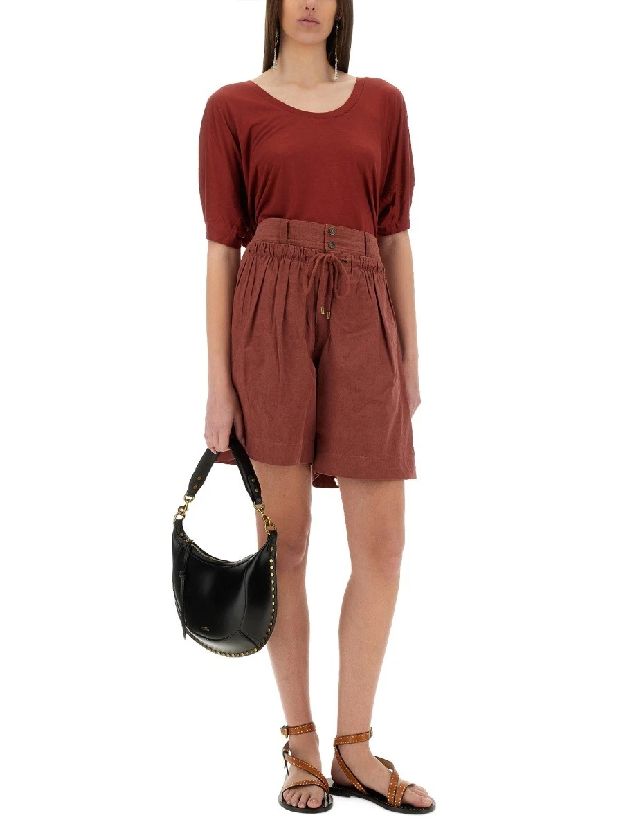 SHORTS "INGRID".webp
