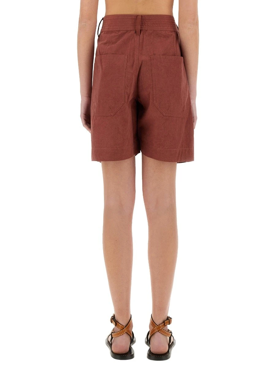 SHORTS "INGRID".webp