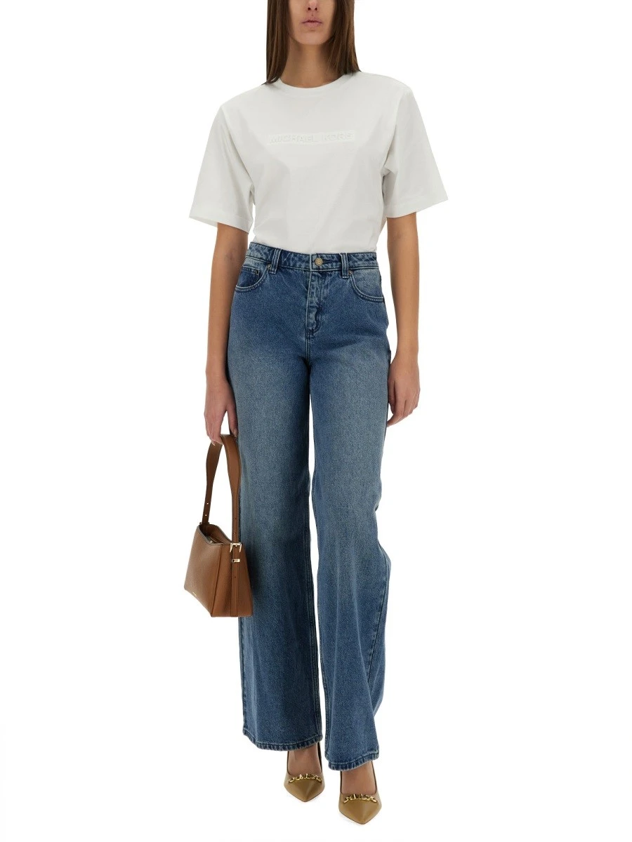 STRAIGHT LEG JEANS.webp