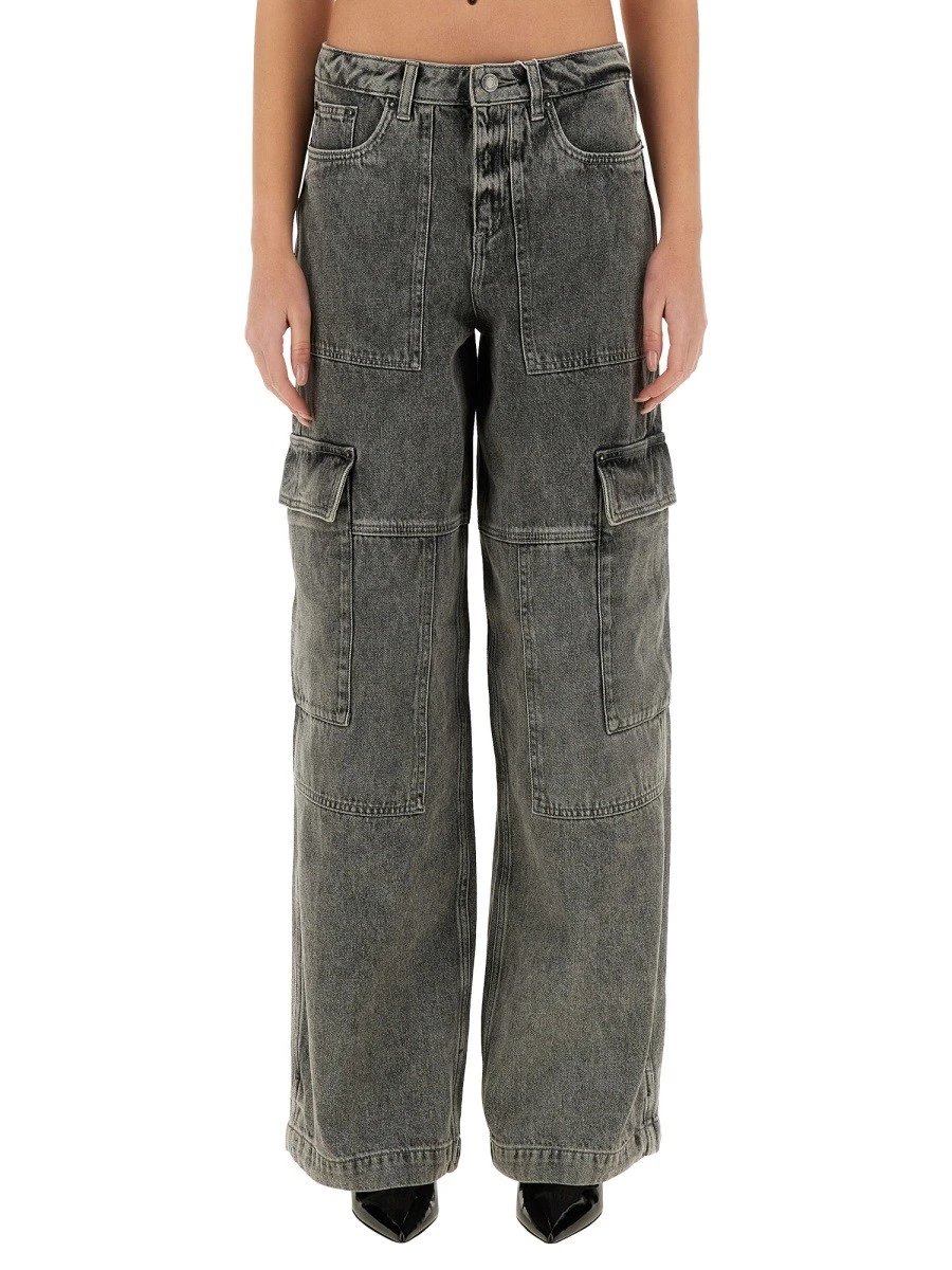 CARGO JEANS.webp