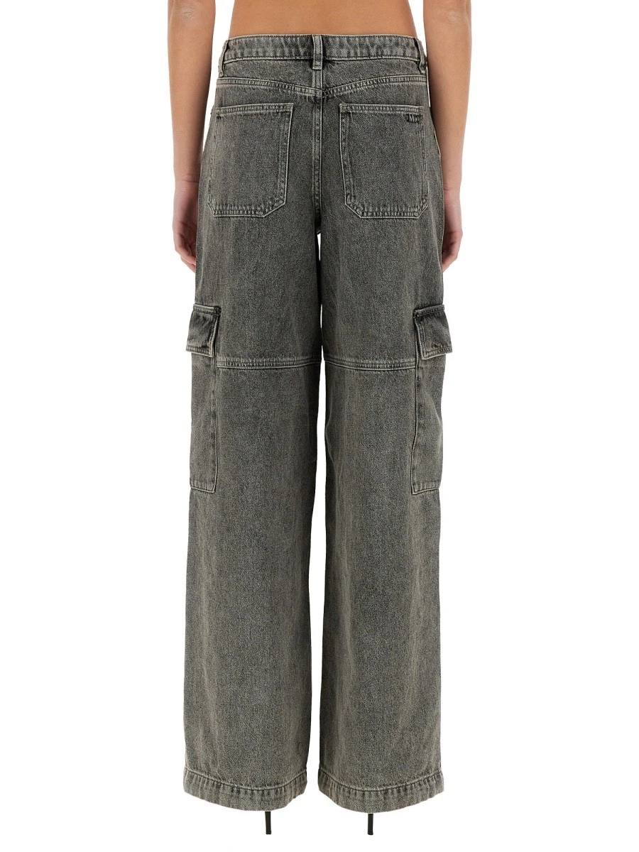 CARGO JEANS.webp