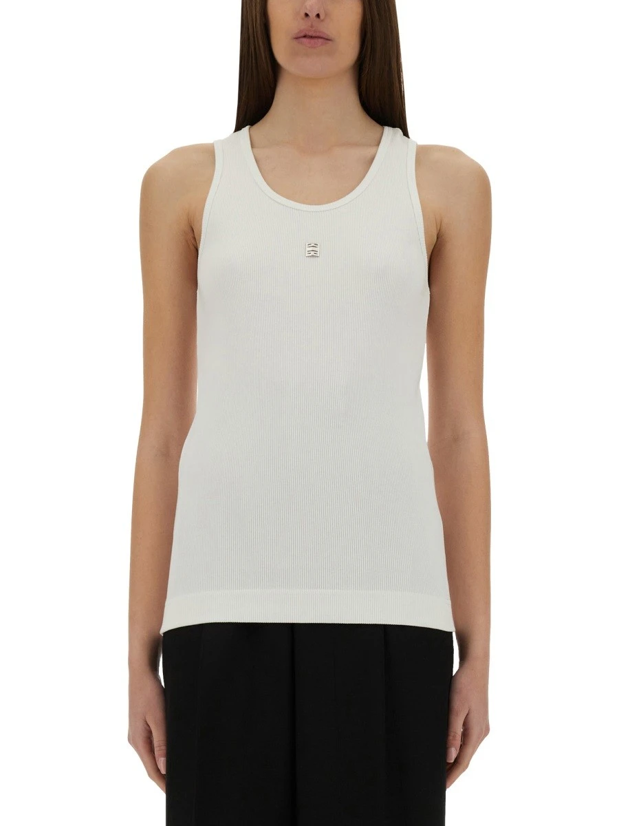TANK TOP WITH LOGO.webp
