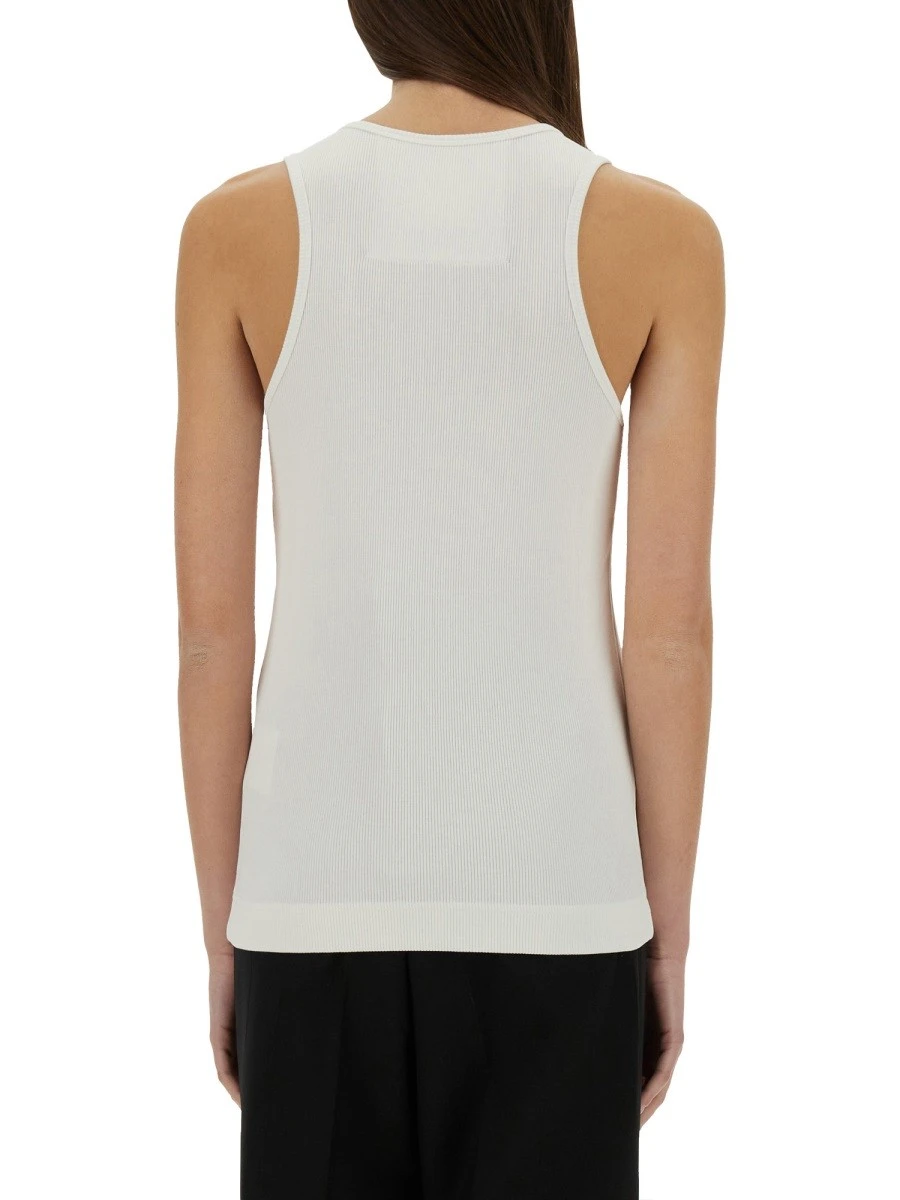 TANK TOP WITH LOGO.webp