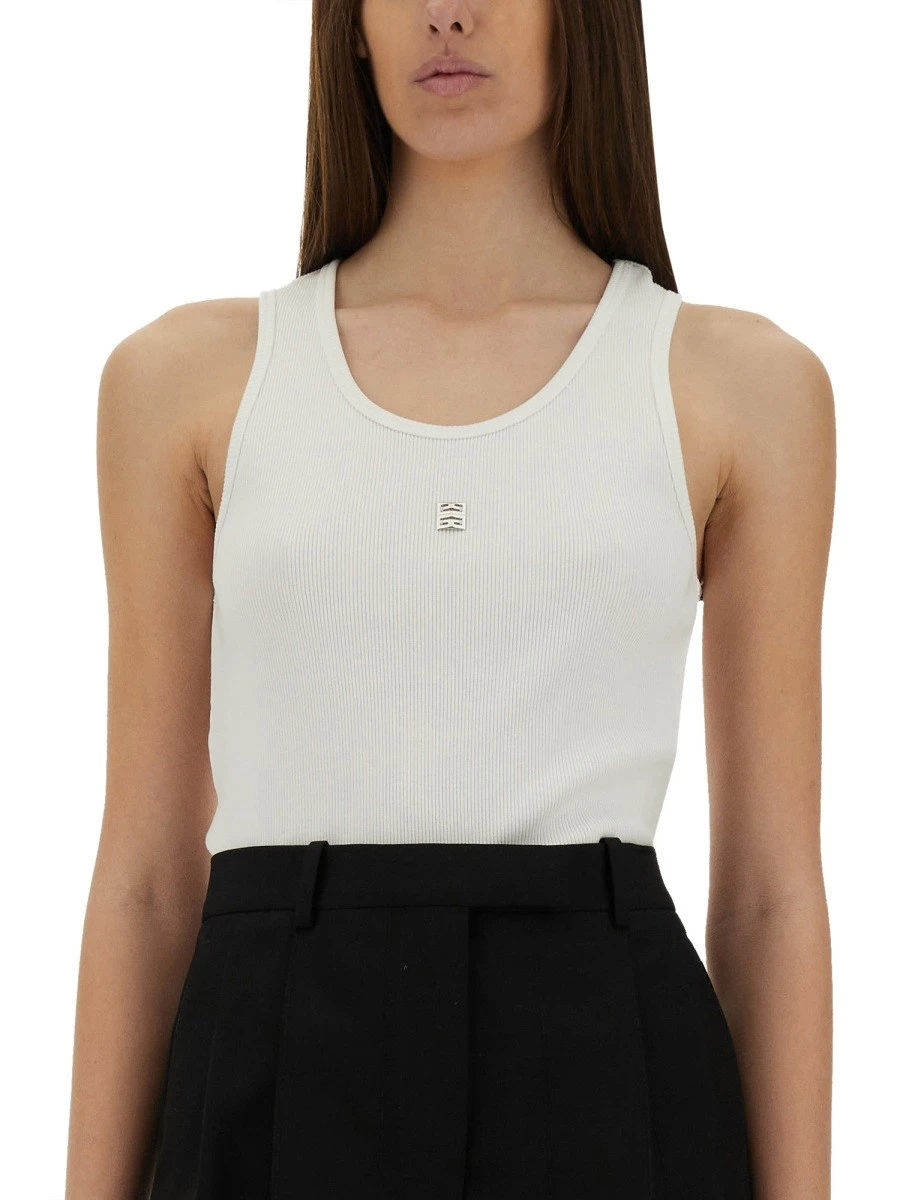 TANK TOP WITH LOGO.webp