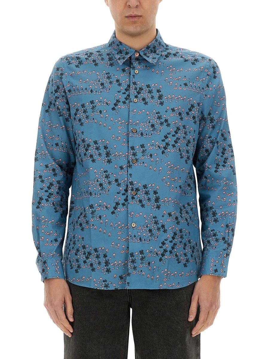 REGULAR FIT SHIRT.webp