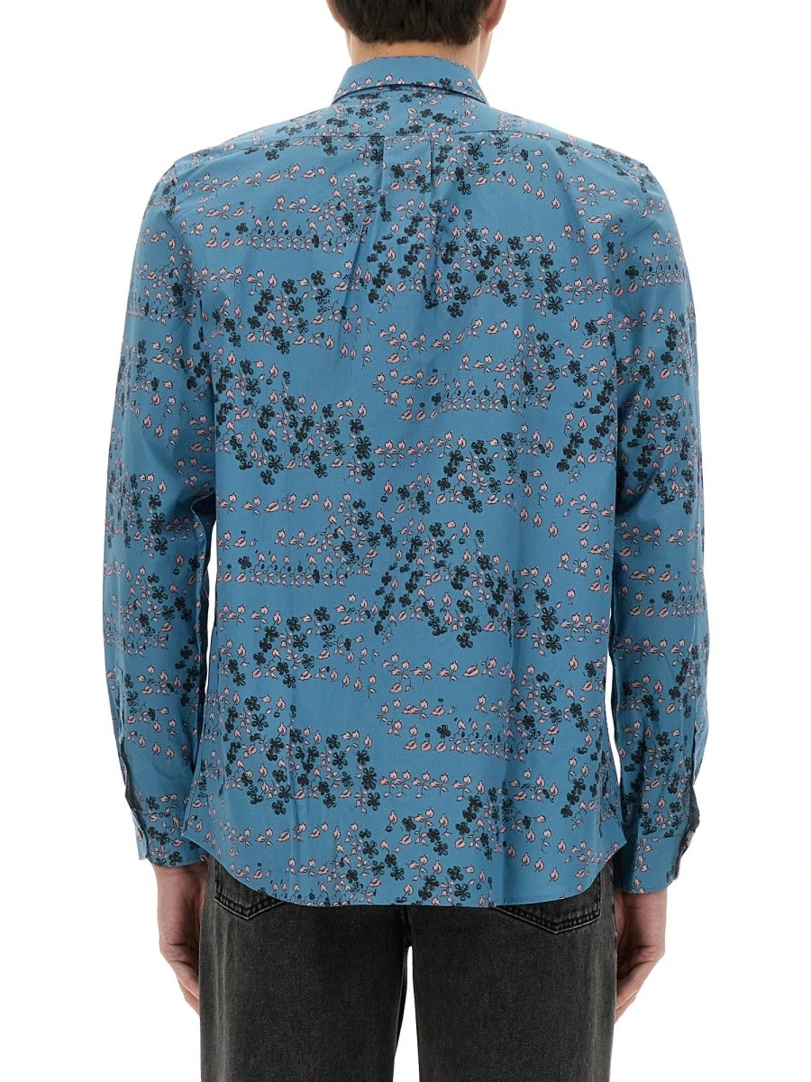 REGULAR FIT SHIRT.webp