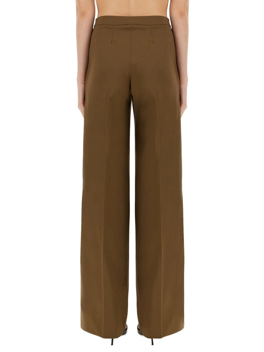 PANTS "DIANA".webp