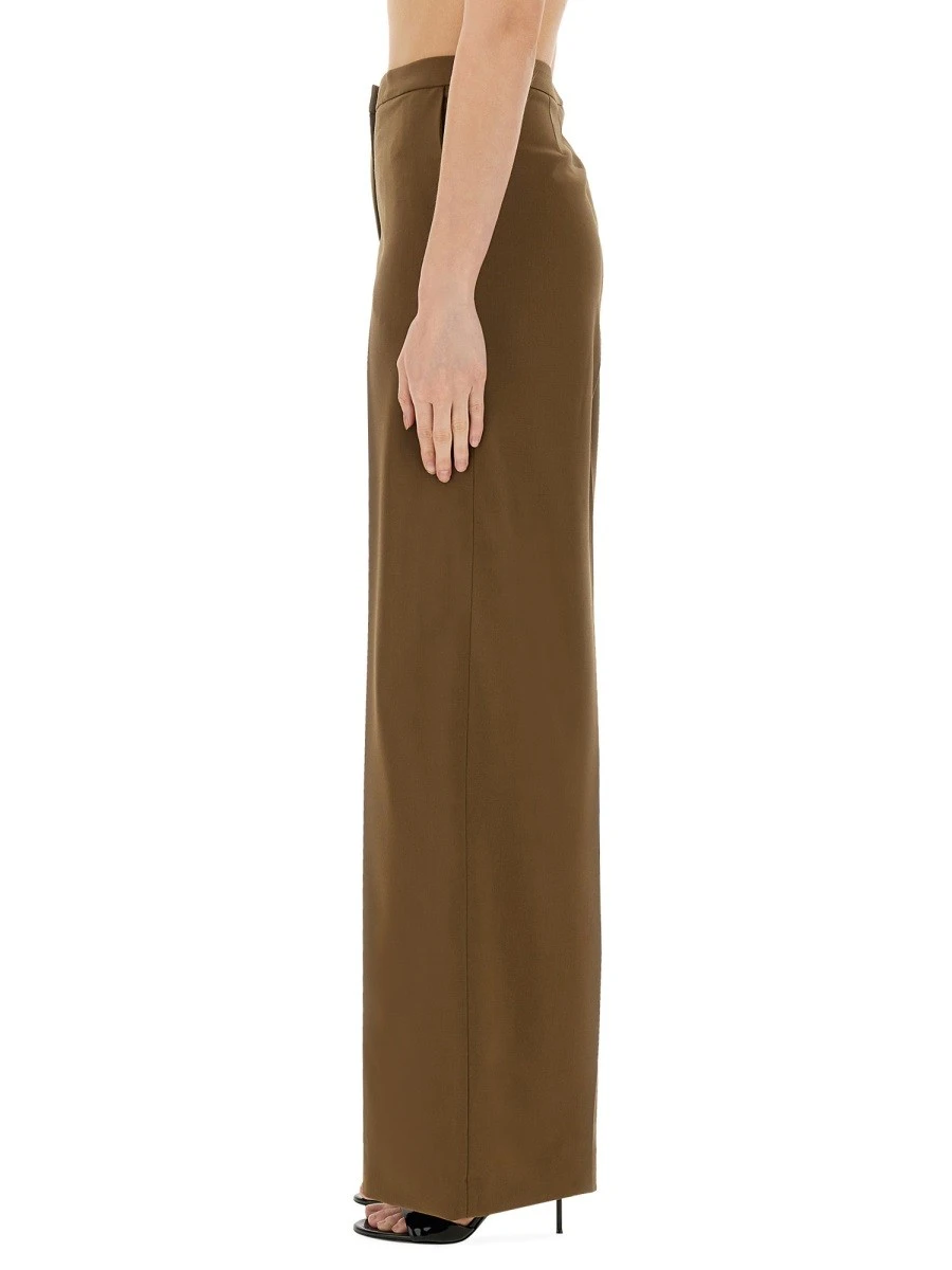 PANTS "DIANA".webp
