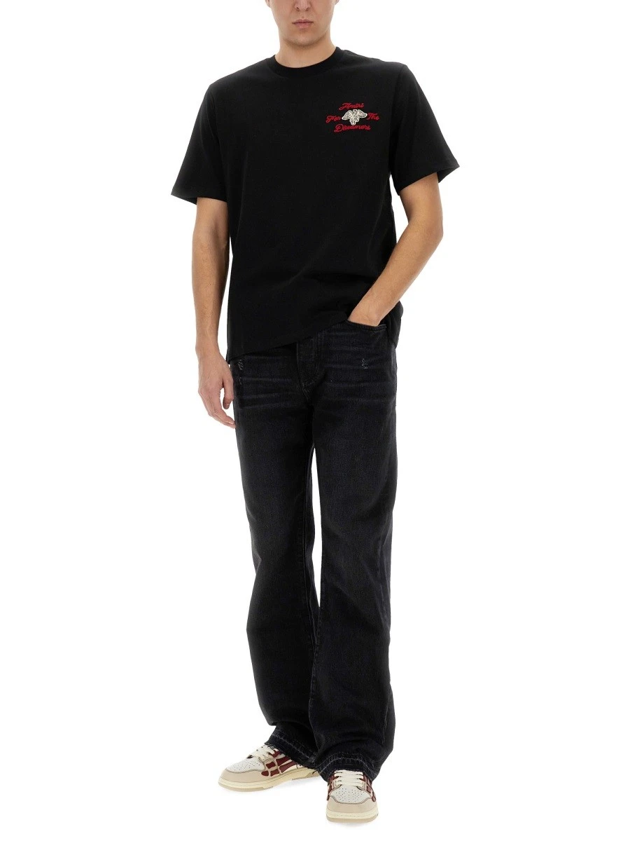 STRAIGHT LEG JEANS.webp