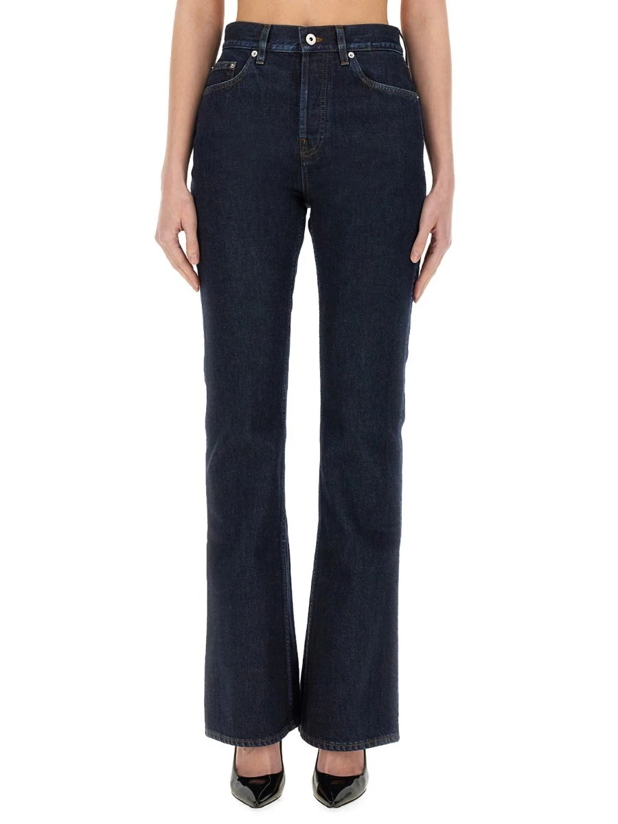 STRAIGHT JEANS.webp