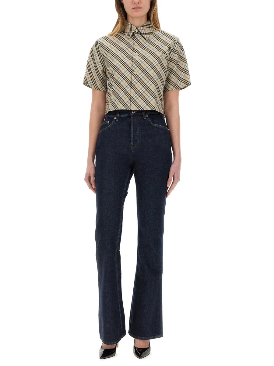 STRAIGHT JEANS.webp