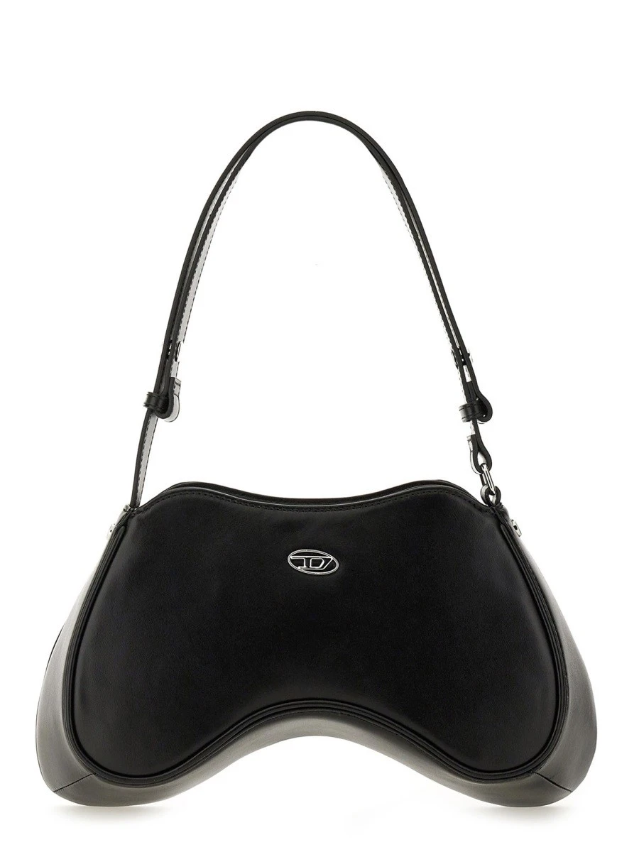 SHOULDER BAG "PLAY".webp