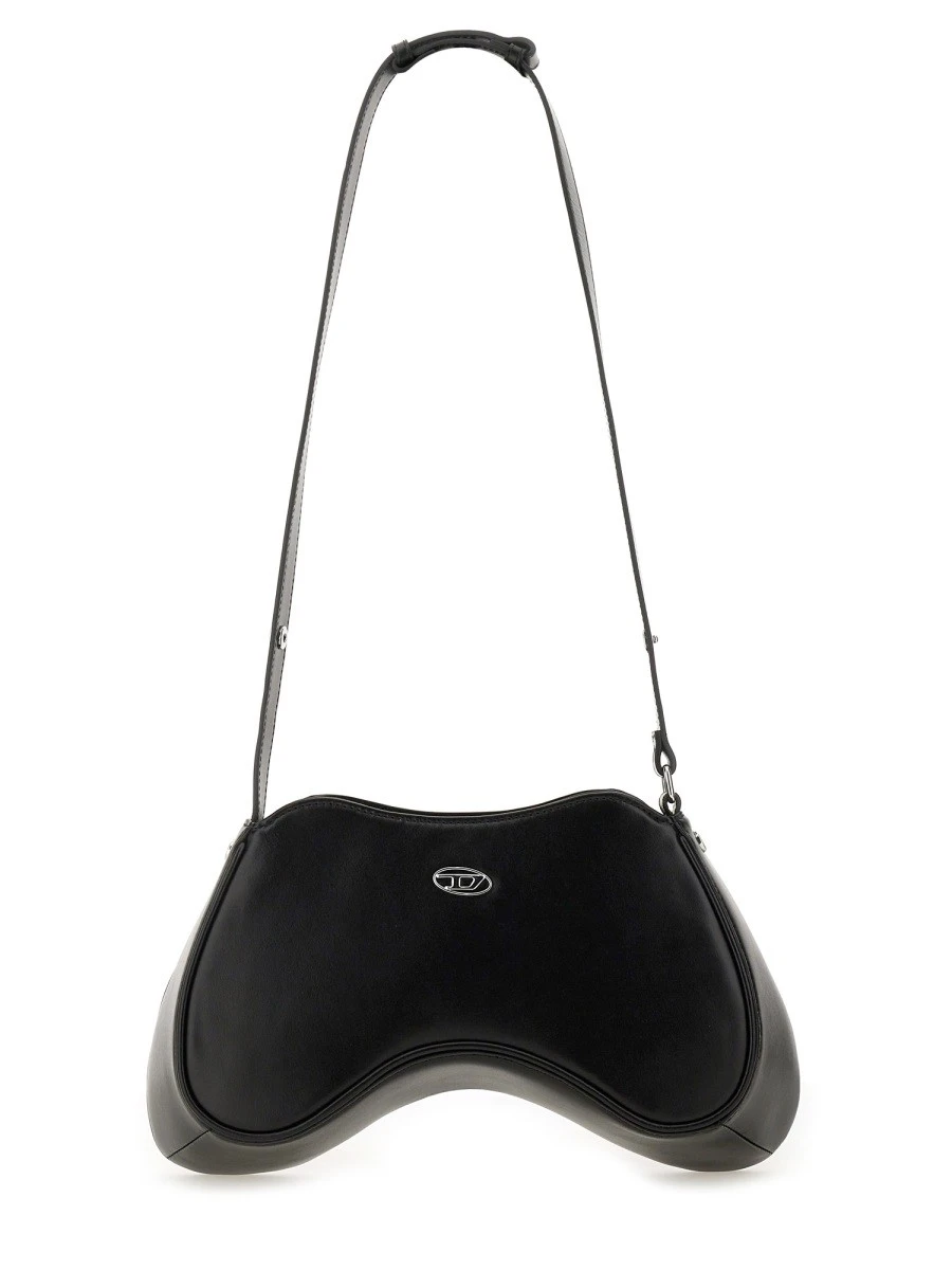 SHOULDER BAG "PLAY".webp