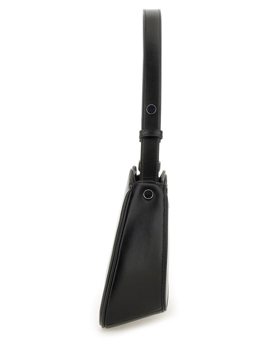 SHOULDER BAG "PLAY".webp