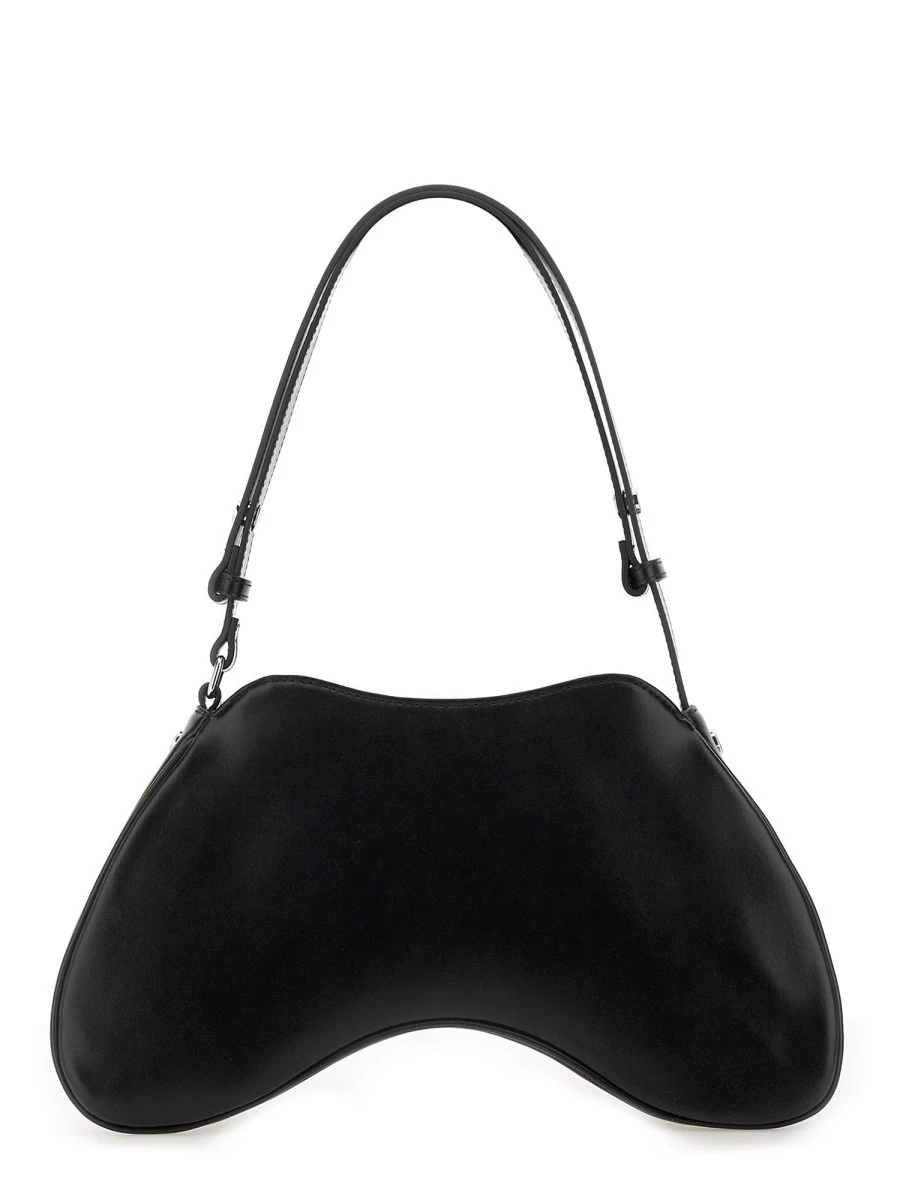SHOULDER BAG "PLAY".webp