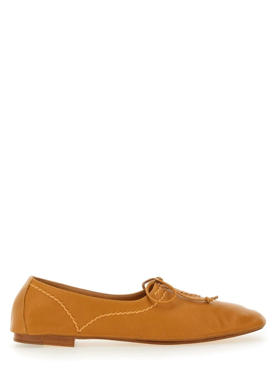 MOCCASIN "RASSA".webp