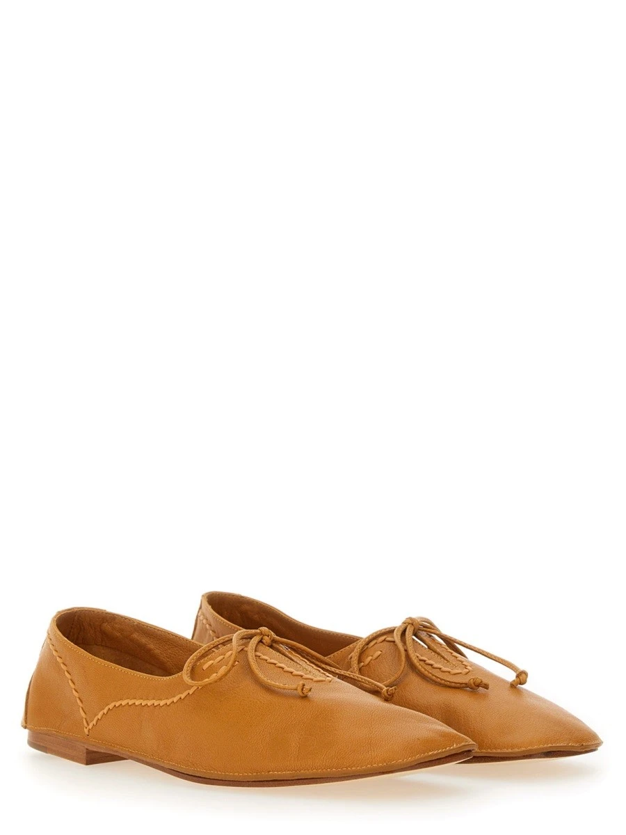 MOCCASIN "RASSA".webp