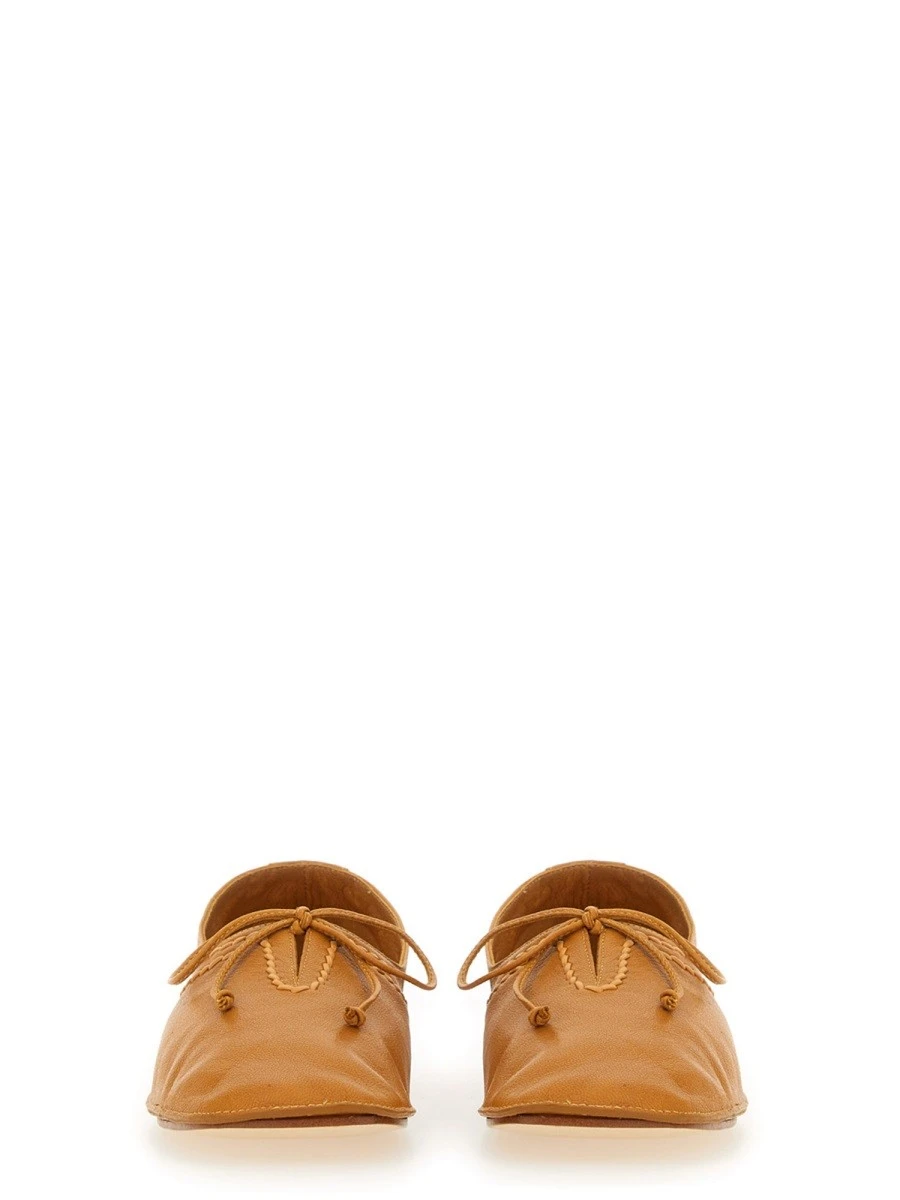 MOCCASIN "RASSA".webp