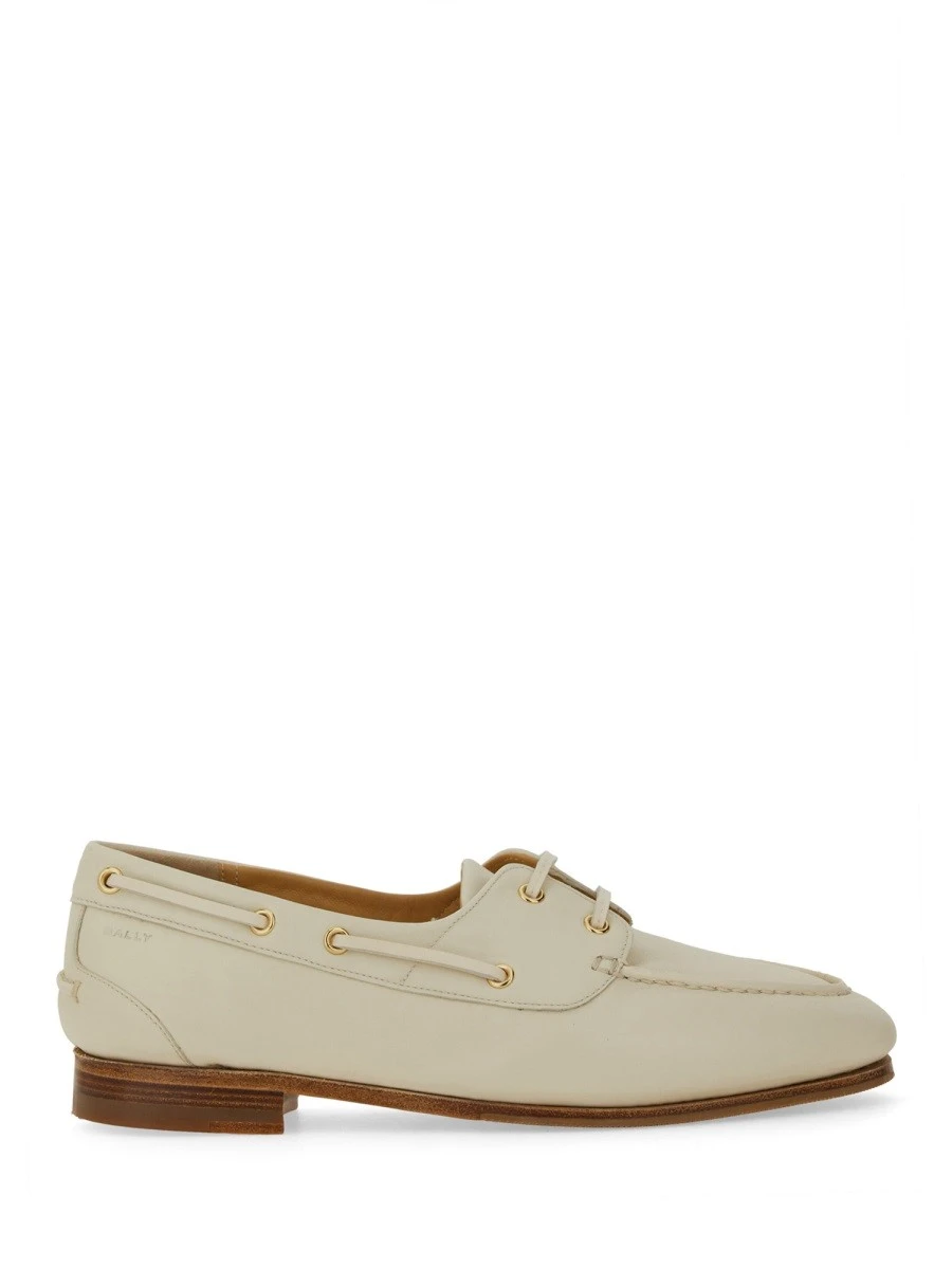 MOCCASIN "PATHY".webp