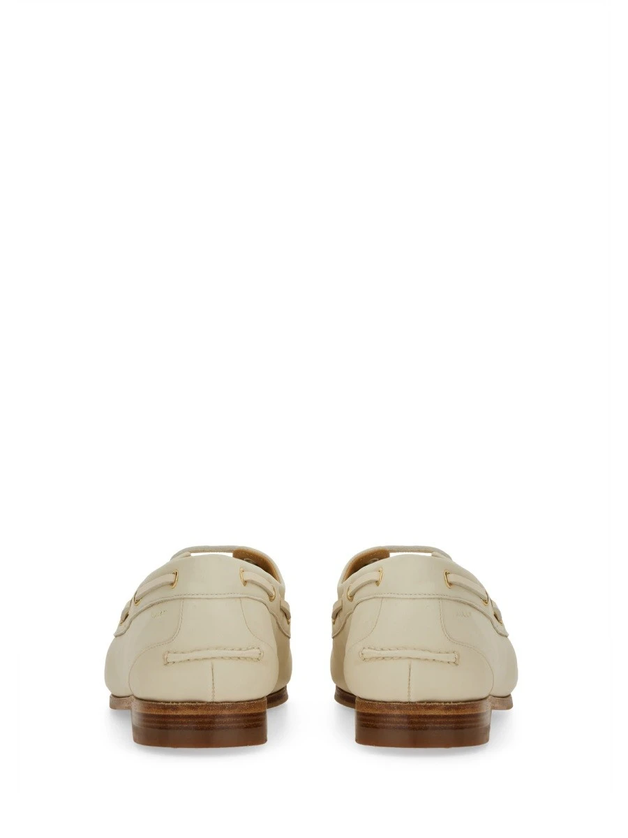 MOCCASIN "PATHY".webp