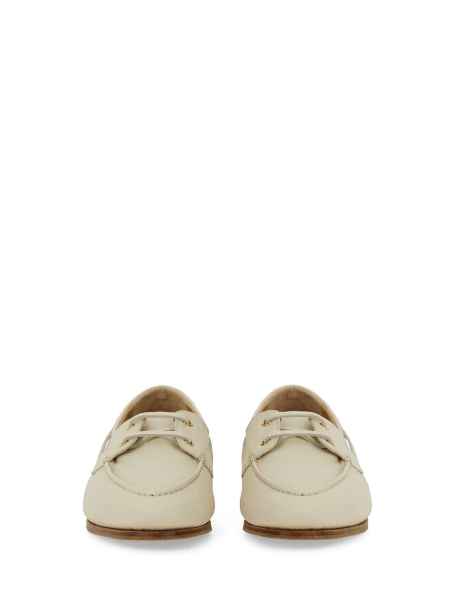 MOCCASIN "PATHY".webp
