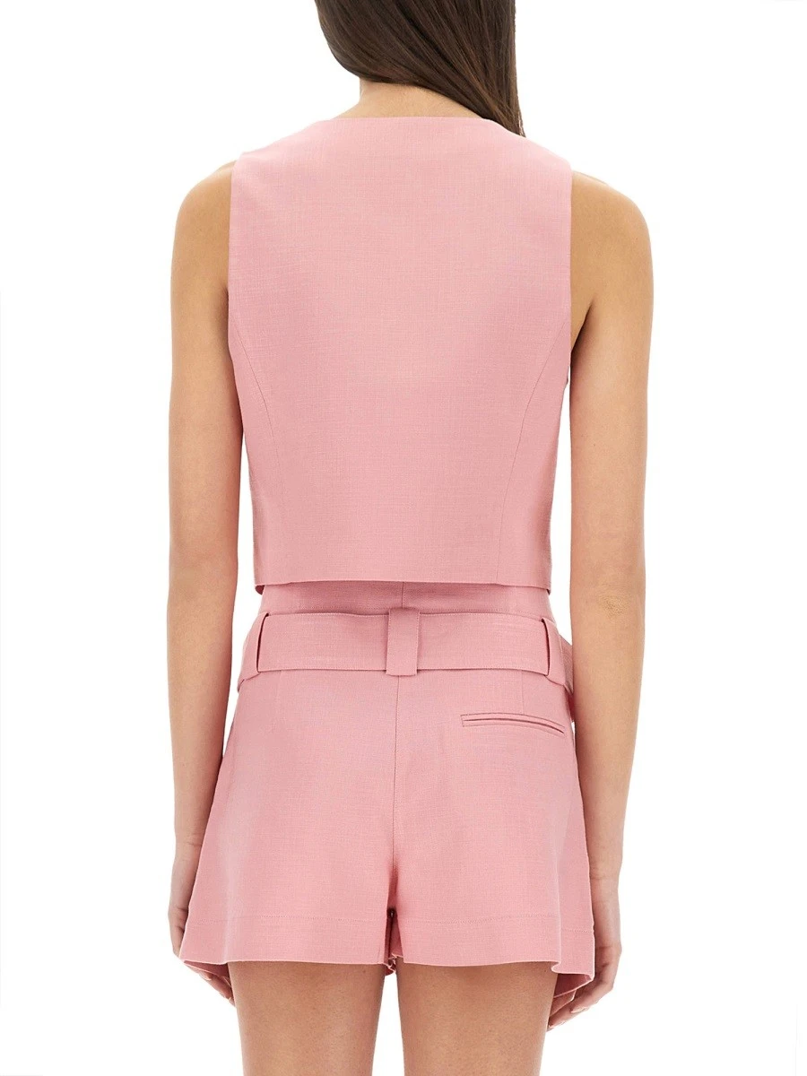 CROPPED VEST.webp