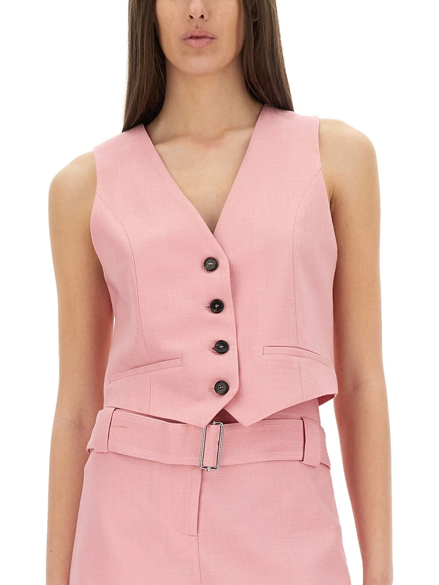 CROPPED VEST.webp
