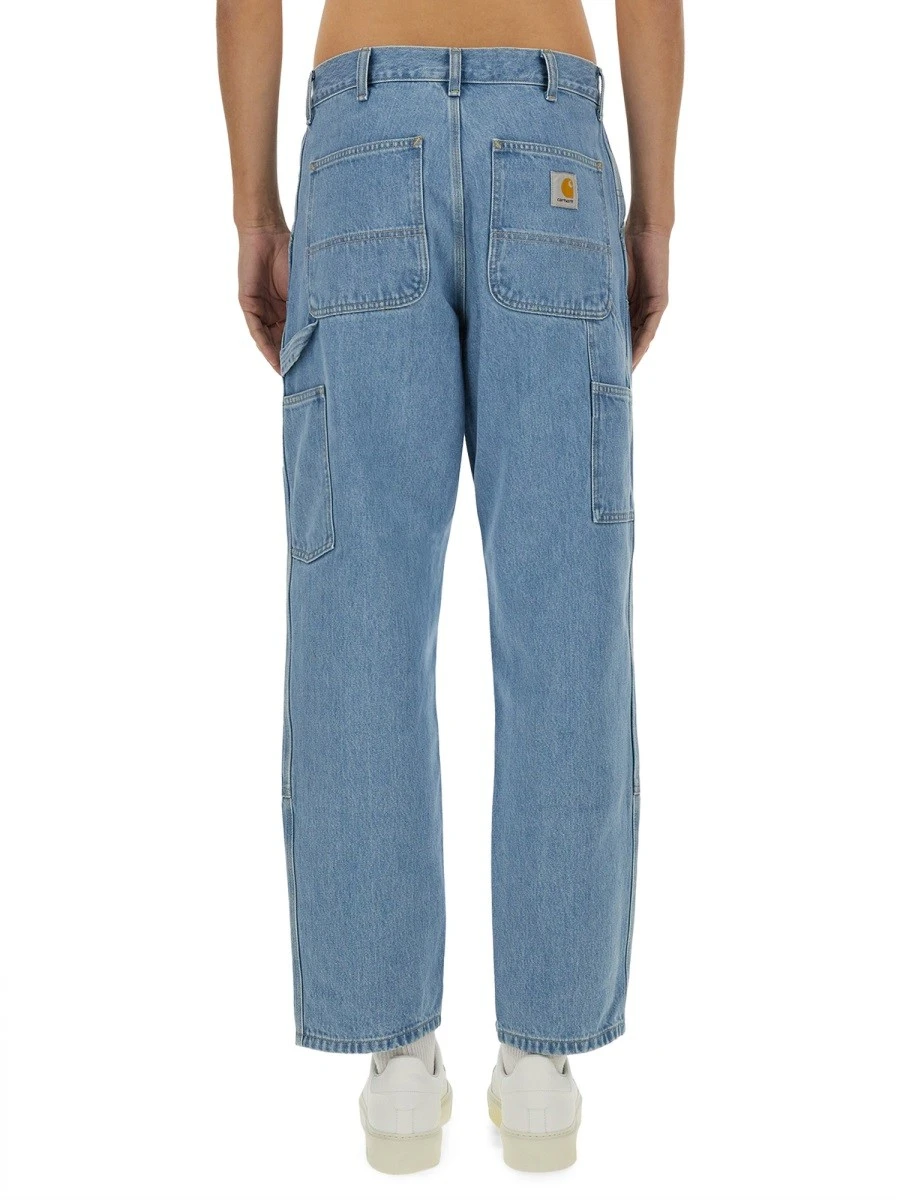 "DOUBLE KNEE" PANTS.webp