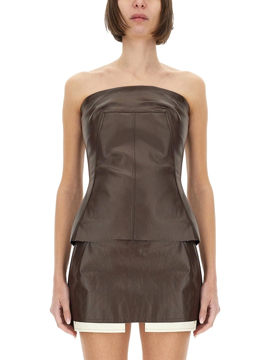 TOP BUSTIER.webp