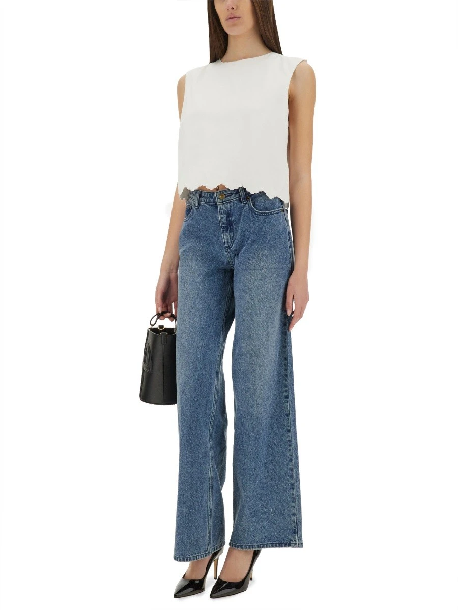 SHORT POPLIN TOP.webp