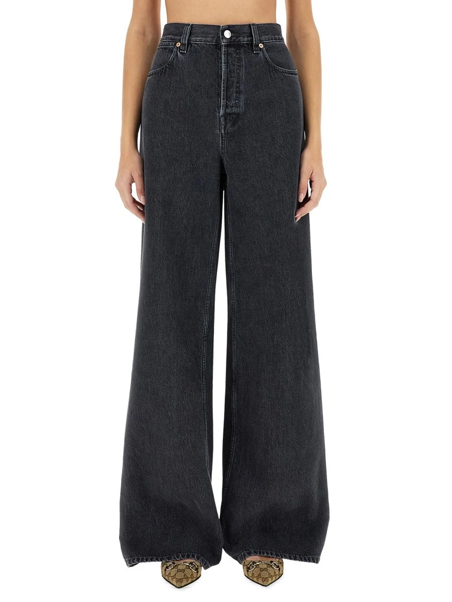 WIDE LEG DENIM PANTS.webp