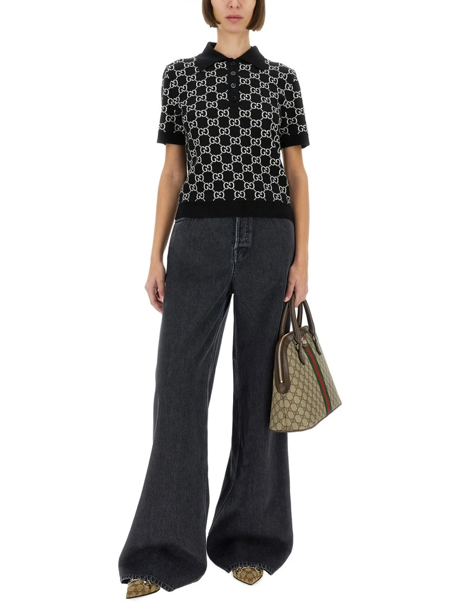 WIDE LEG DENIM PANTS.webp