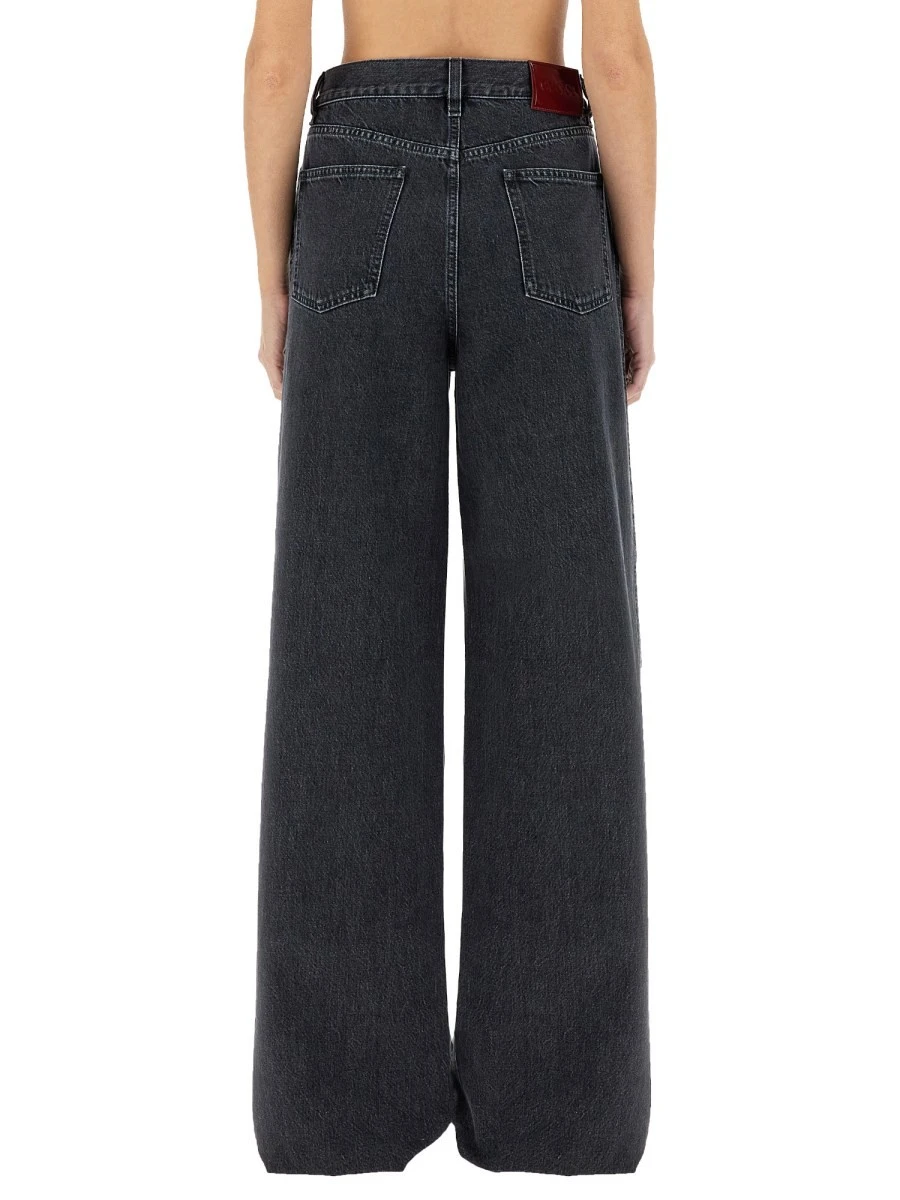 WIDE LEG DENIM PANTS.webp