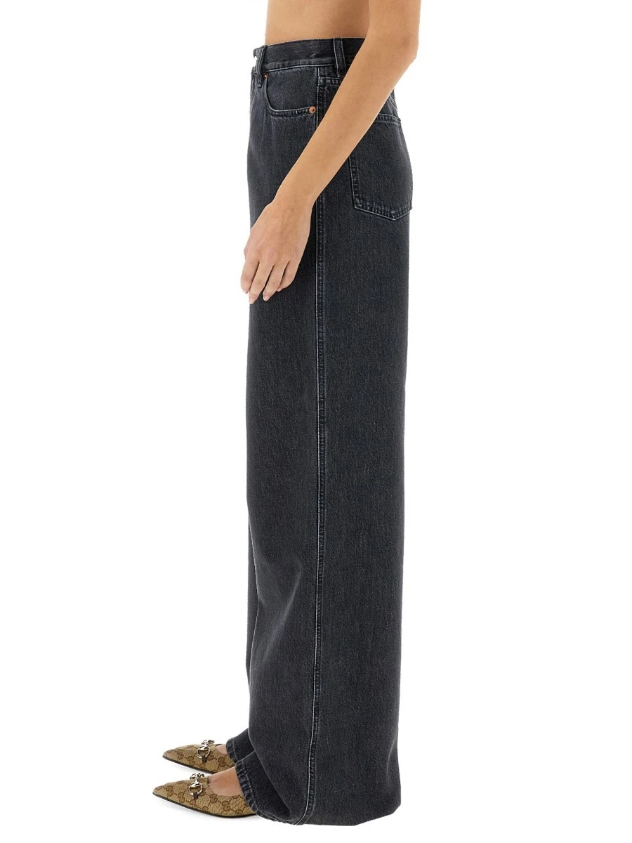 WIDE LEG DENIM PANTS.webp