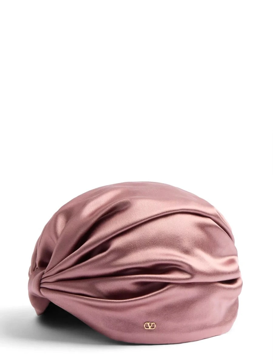 SILK TURBAN SCARF.webp