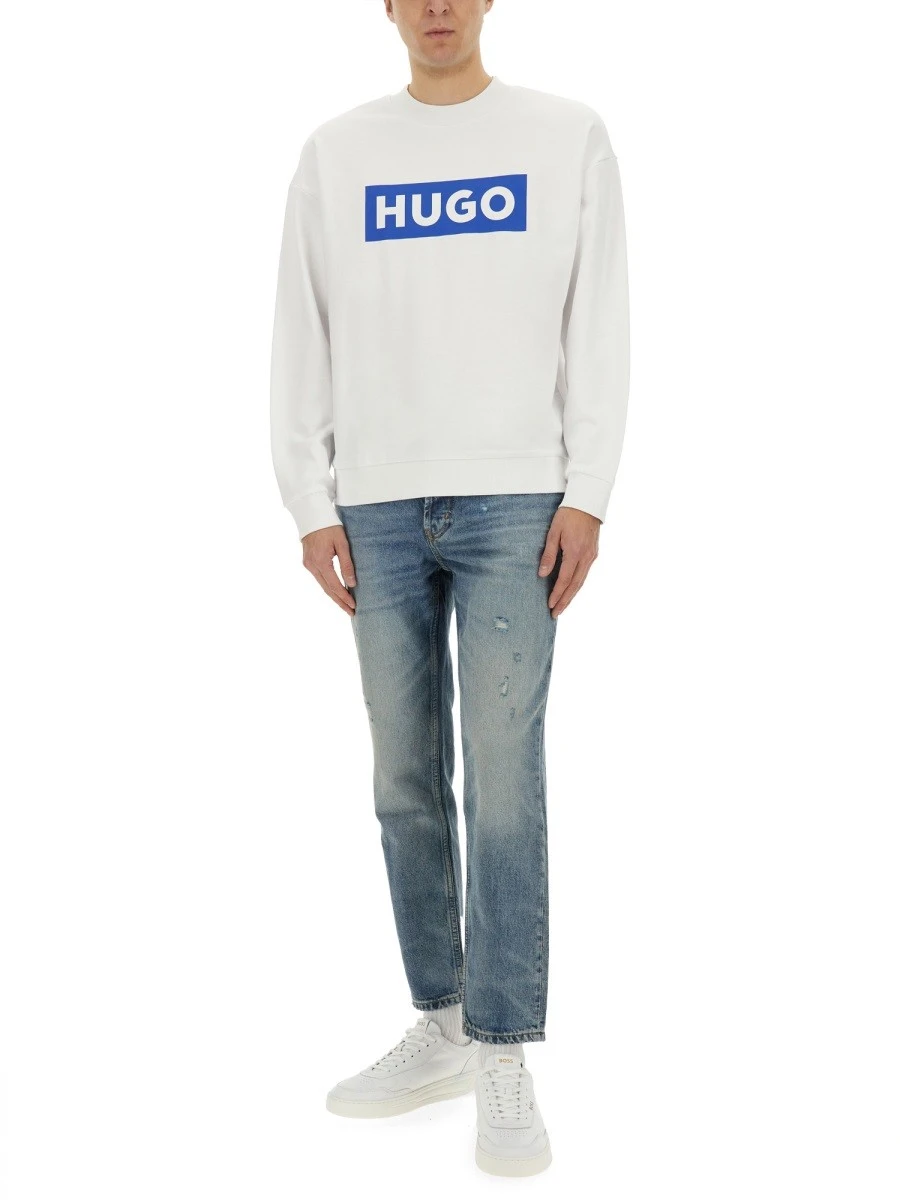"NIERO" SWEATSHIRT.webp