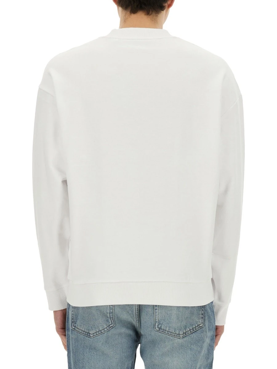 "NIERO" SWEATSHIRT.webp