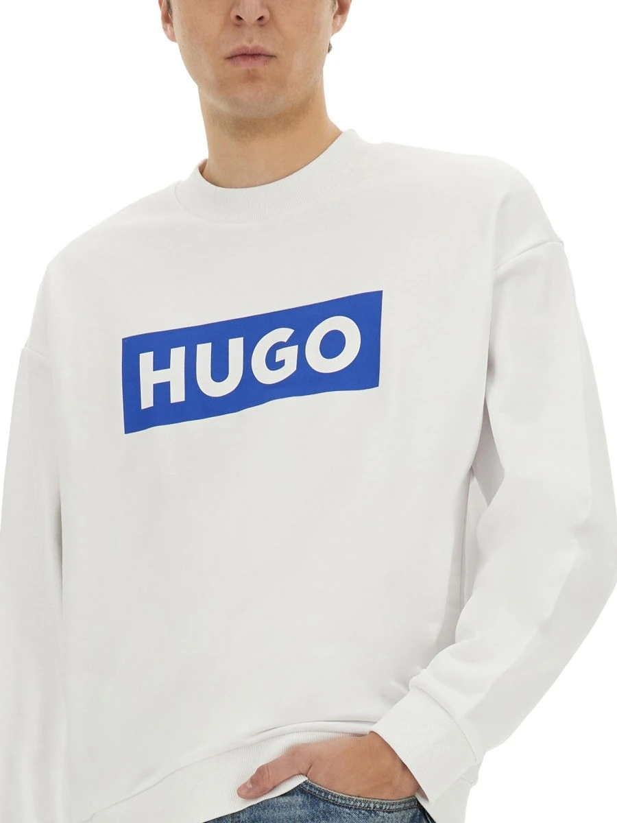 "NIERO" SWEATSHIRT.webp