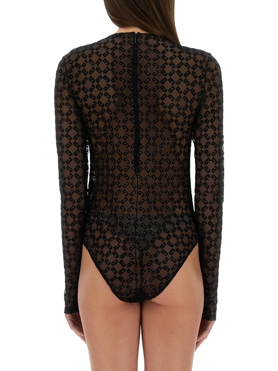 MONOGRAM TULLE BODYSUIT.webp