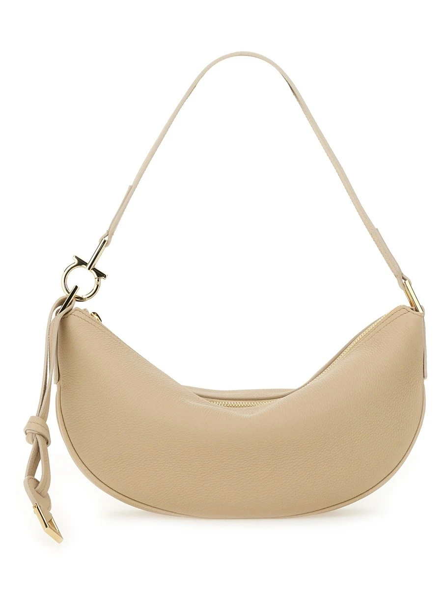 HOBO S BAG.webp