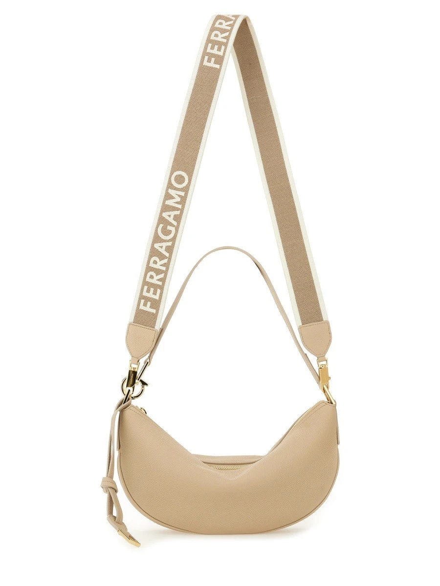 HOBO S BAG.webp