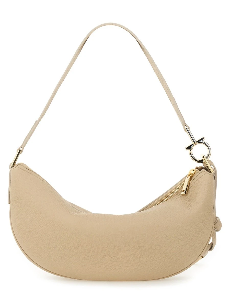 HOBO S BAG.webp