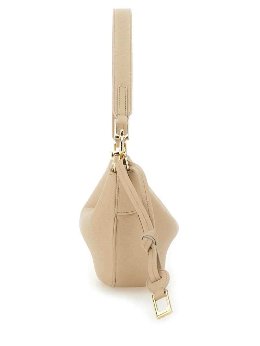 HOBO S BAG.webp