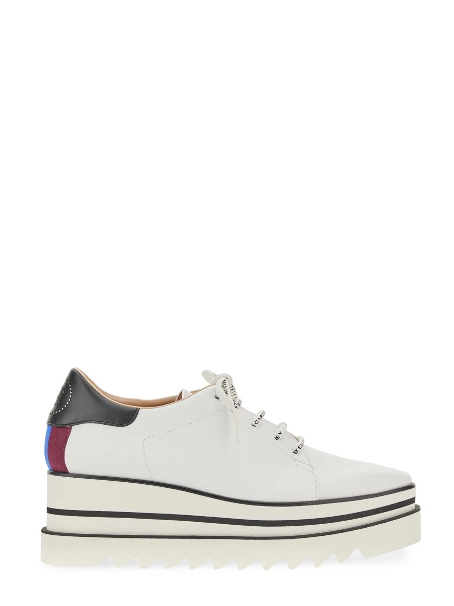 LACE-UP WITH WEDGE "ELYSE".webp