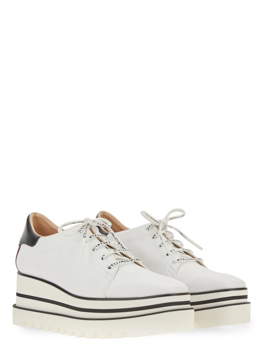 LACE-UP WITH WEDGE "ELYSE".webp