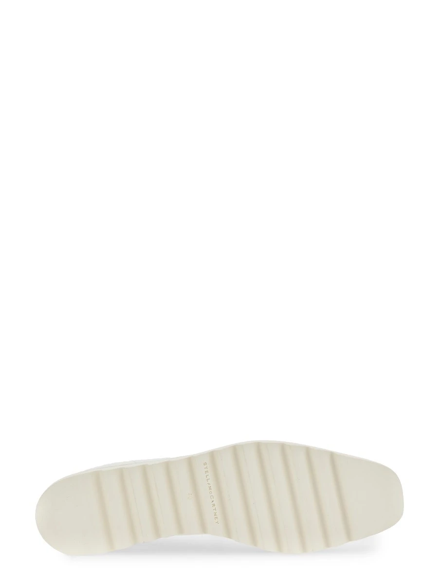 LACE-UP WITH WEDGE "ELYSE".webp