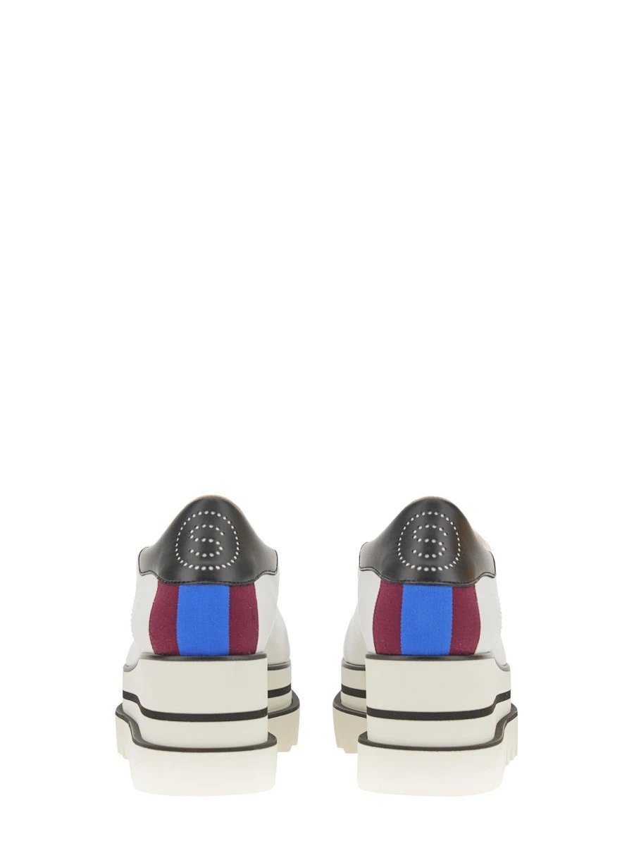 LACE-UP WITH WEDGE "ELYSE".webp