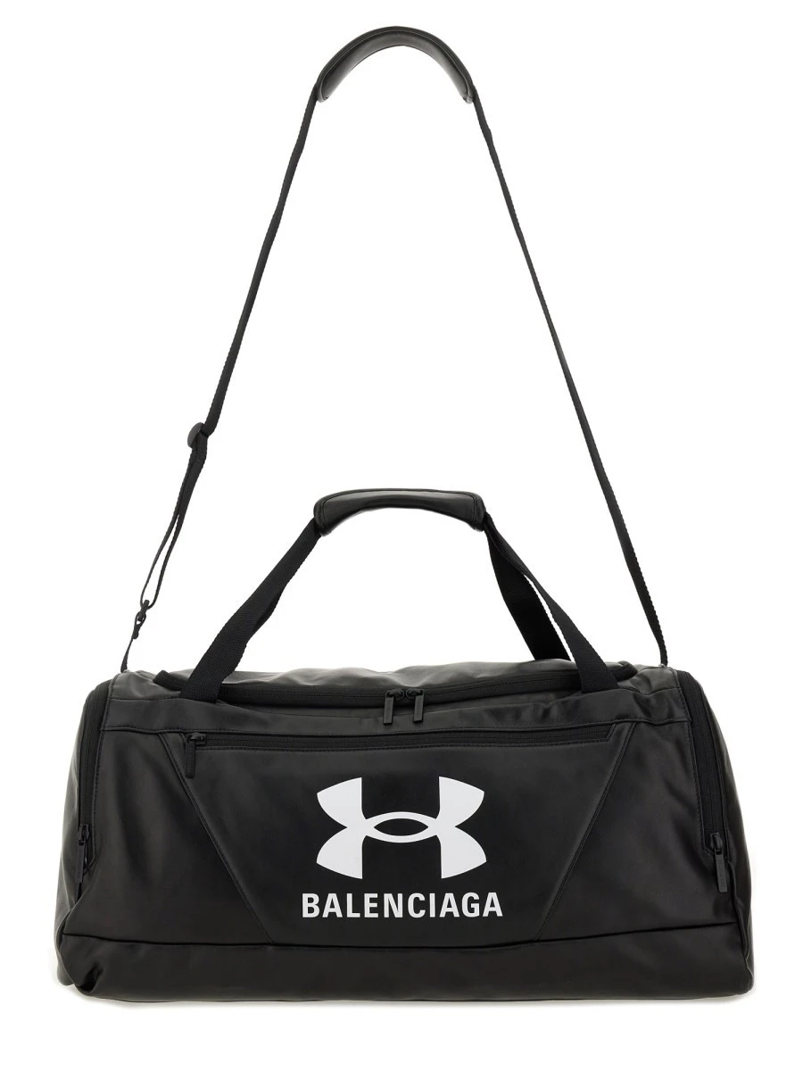 "UNDER ARMOUR" DUFFLE BAG.webp
